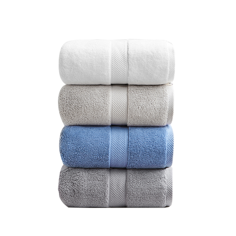 hotel towel (1)