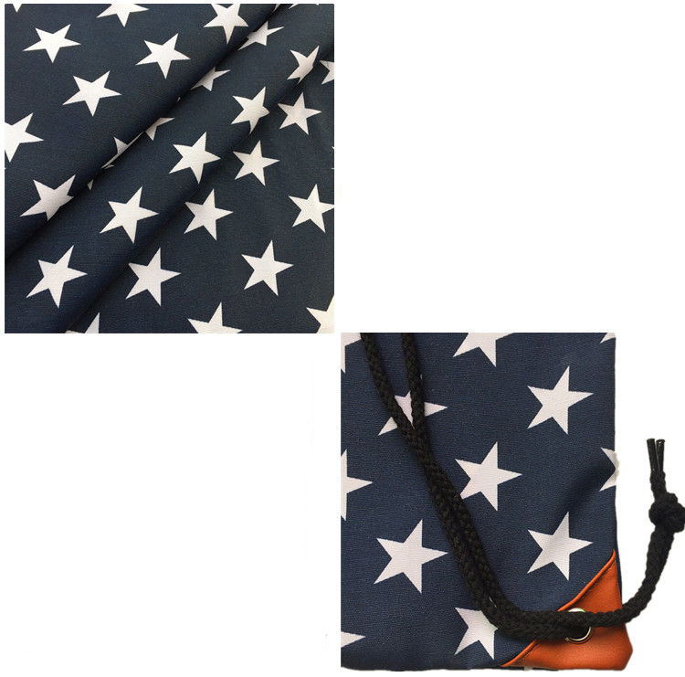 drawstring travel bag (7)