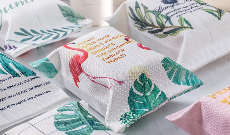 linen tissue box (10)