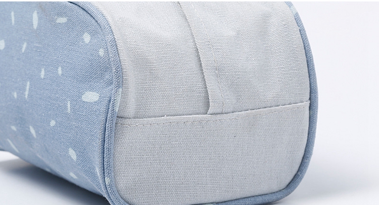 linen tissue box (7)