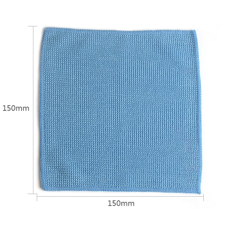 microfiber cleaning cloth (16)