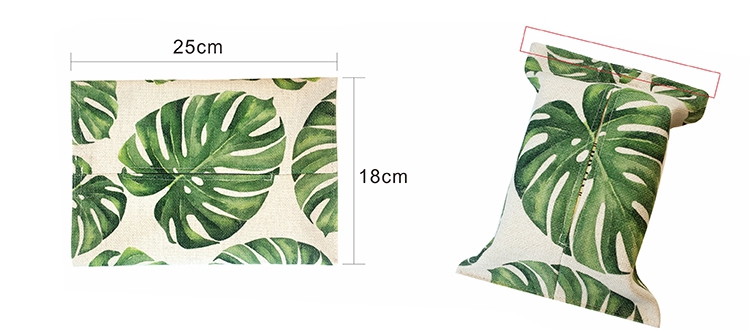 linen tissue box (7)
