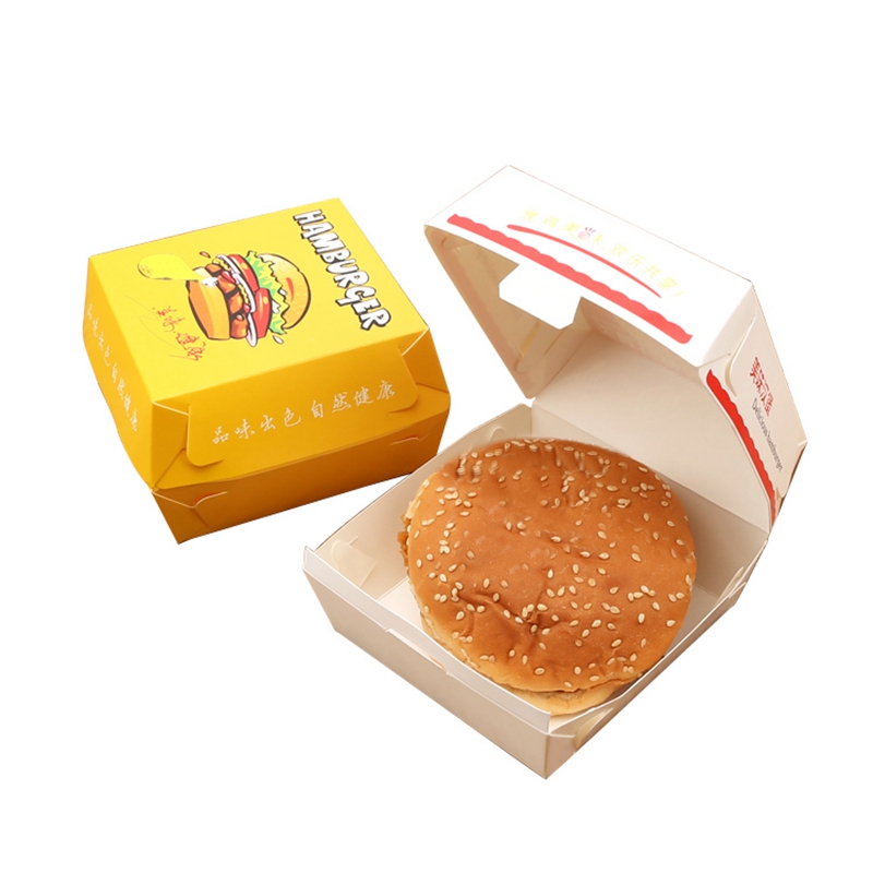 oil fouling paperbag (1)