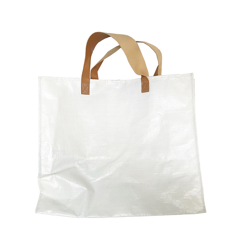 woven shopping bag (1)