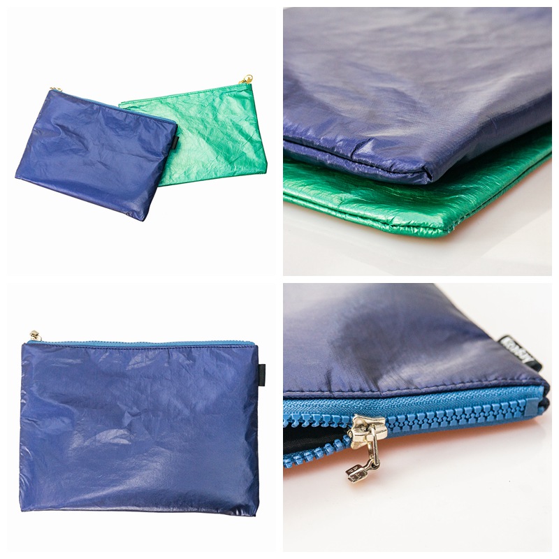 To introduce dupont tyvek paper WUXI ETERNAL EAGLE TEXTLE CO., LTD.