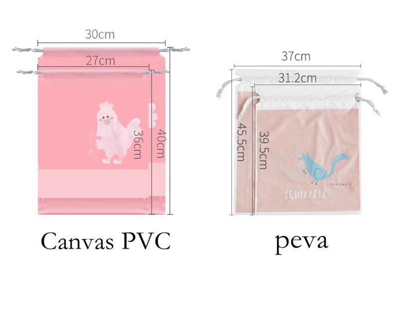 waterproof garment bag (6)