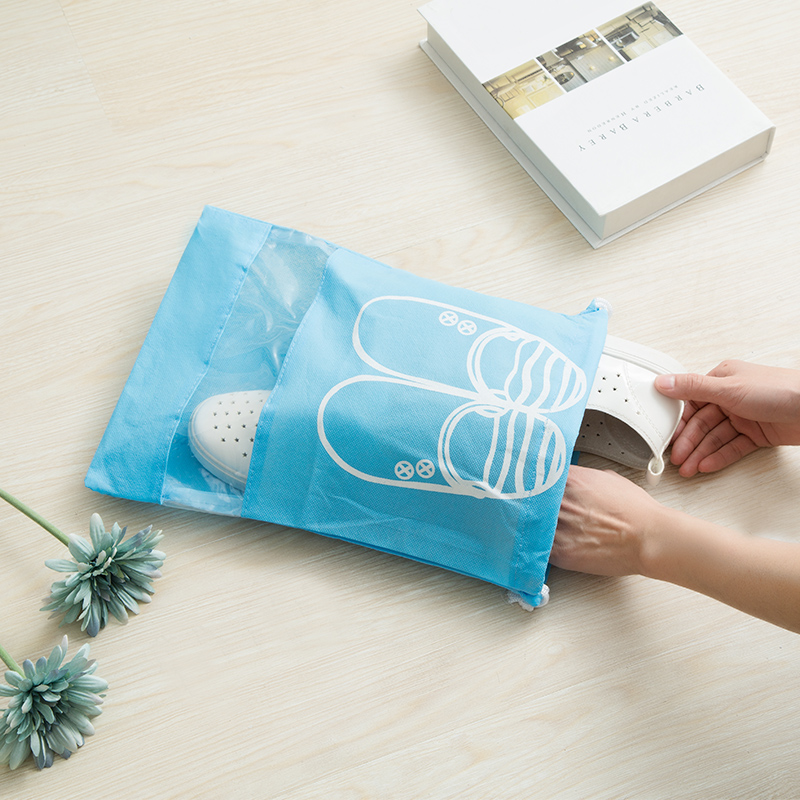 non woven drawstring (5)