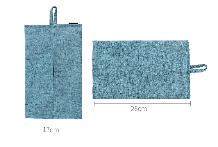 linen tissue box (7)