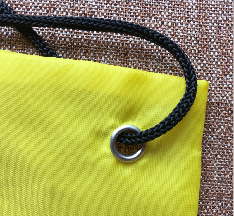 waterproof drawstring backpack (7)