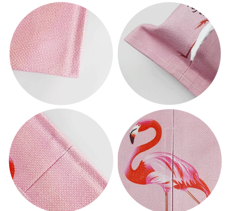 linen tissue box (7)