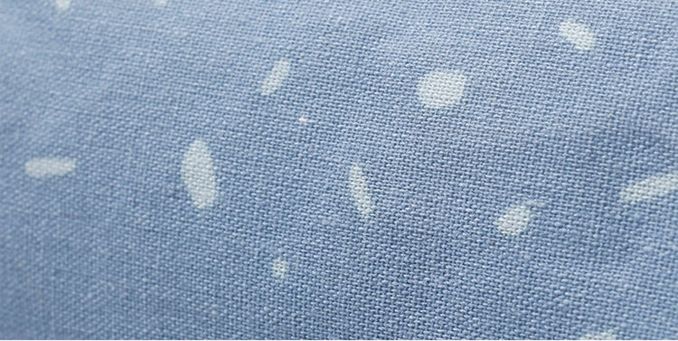 linen tissue box (8)