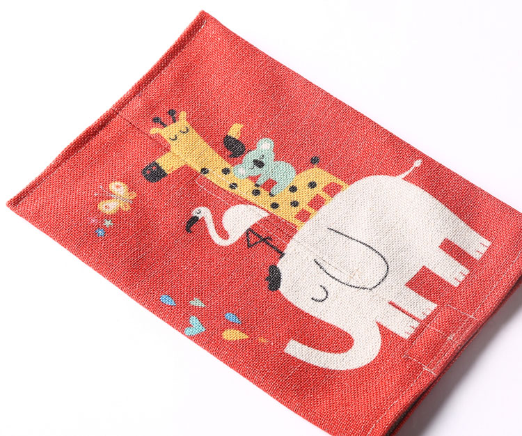 linen tissue box (8)