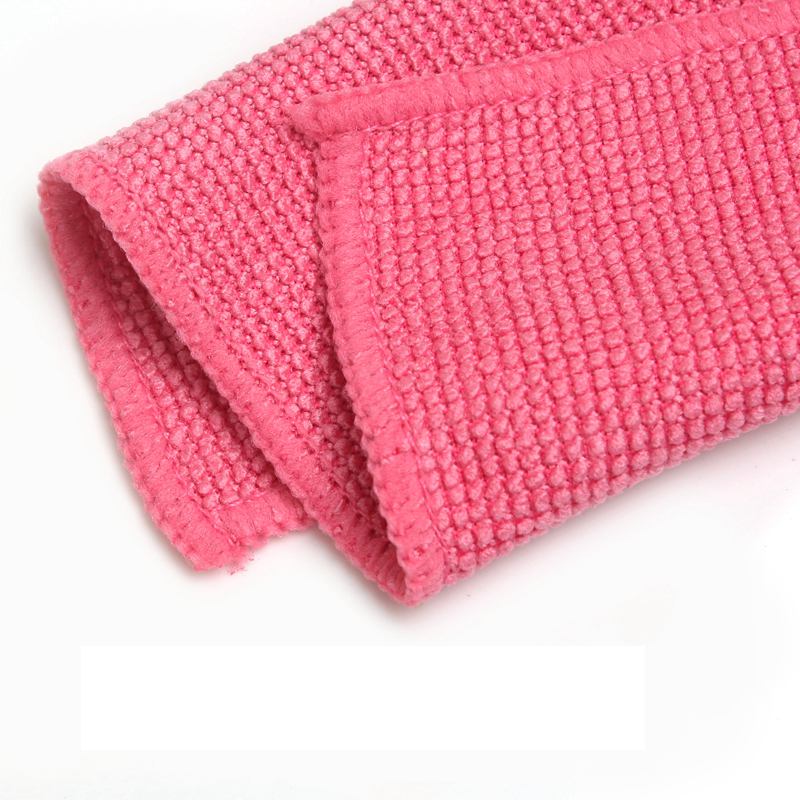 microfiber cleaning cloth (15)