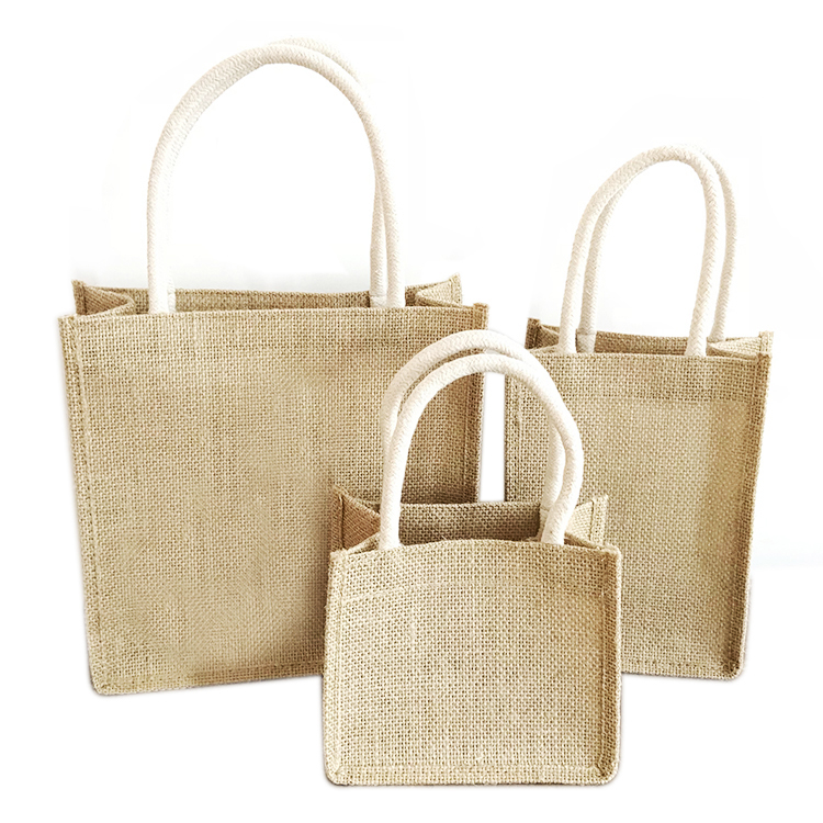 linen tota bag (1)