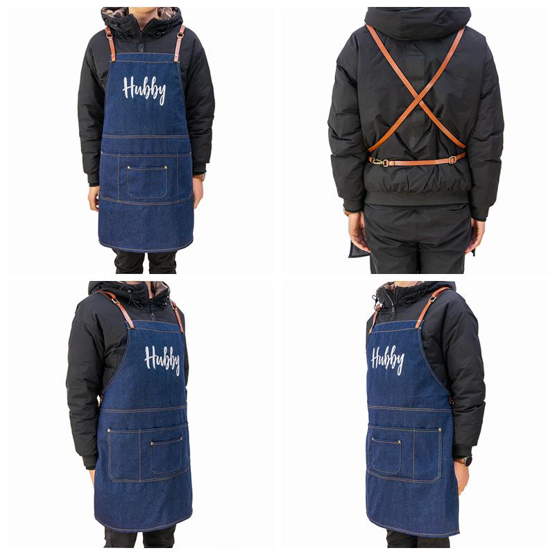 apron (7)