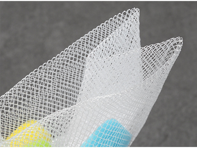 wash mesh bag (6)