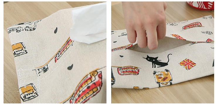linen tissue box (7)