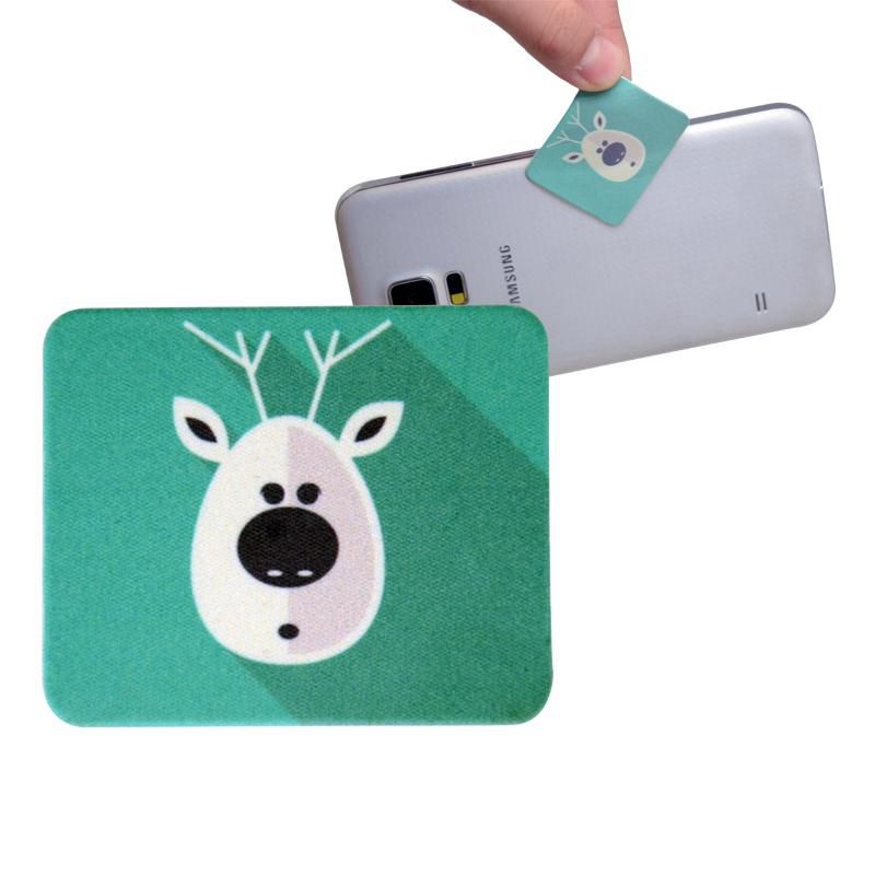 mobile phone cleaner (1)