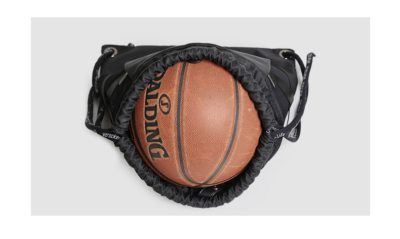 polyester drawstring bag (10)