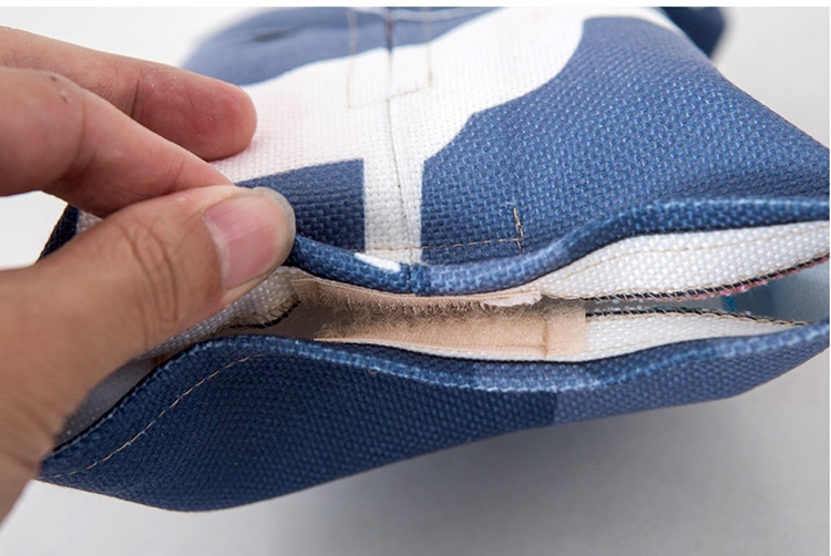 linen tissue box (8)