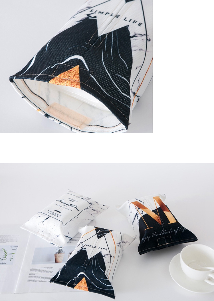 linen tissue box (9)