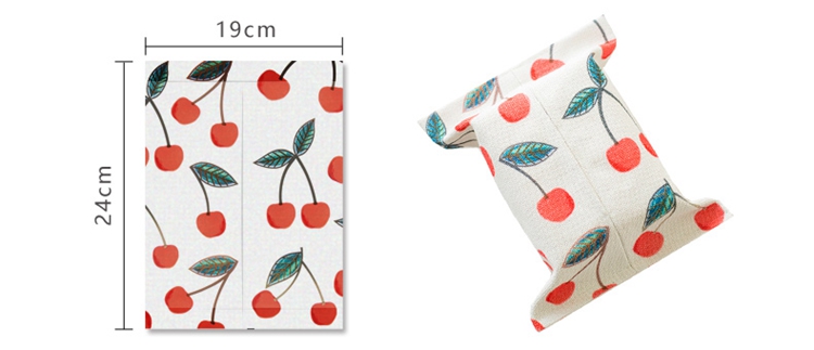 linen tissue box (7)