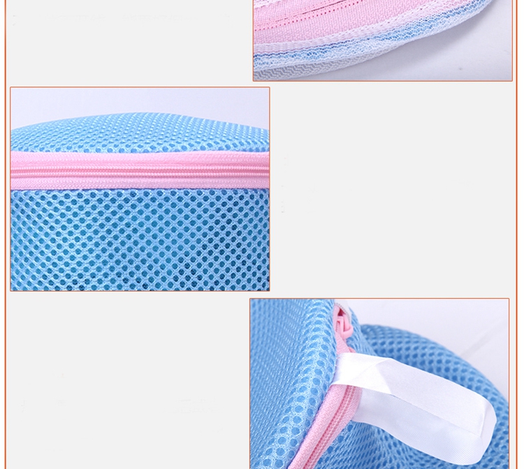 mesh bag (21)