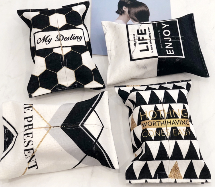 linen tissue box (8)