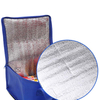 Wholesale Custom Thickening Non - Woven Thermal Insulation Bags