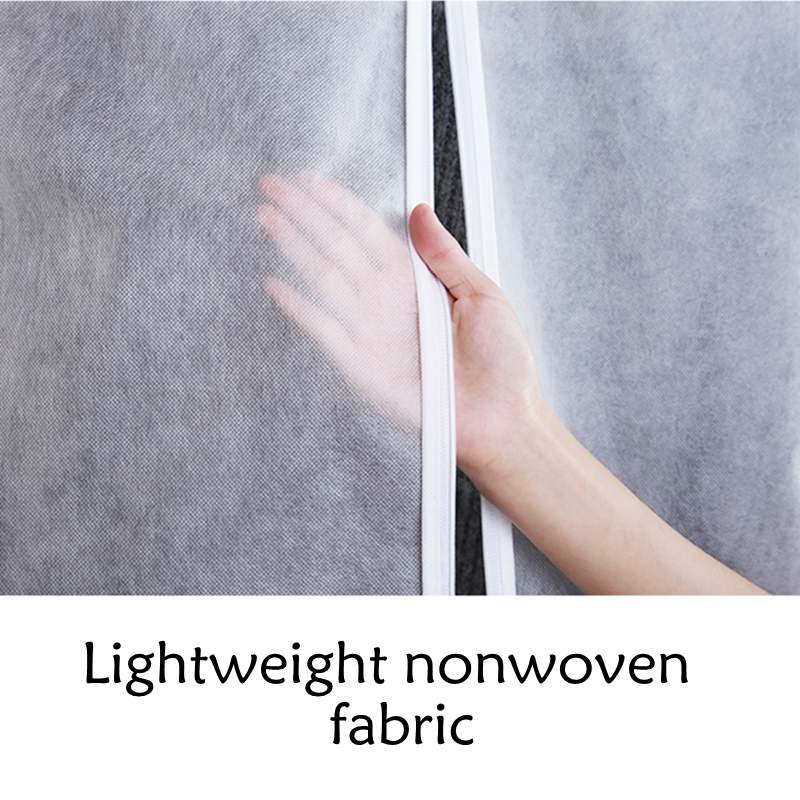 non woven garment bag (5)