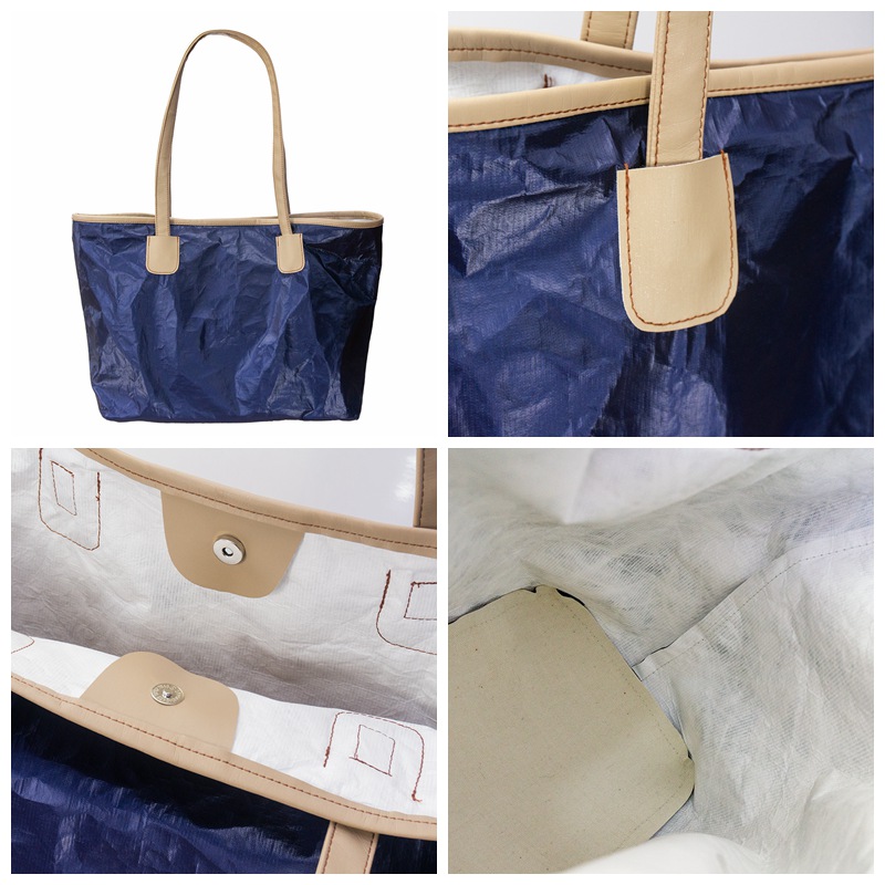 dupont tyvek paper (1)