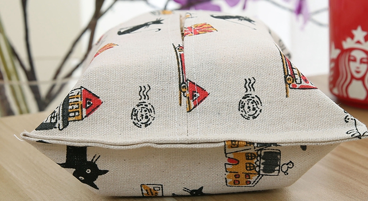 linen tissue box (8)