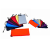 Manufacturers Direct Glasses Wholesale Bags Color Waterproof Multi-function Storage Bag