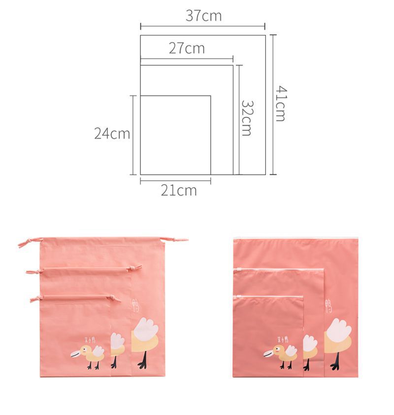 waterproof garment bag (5)