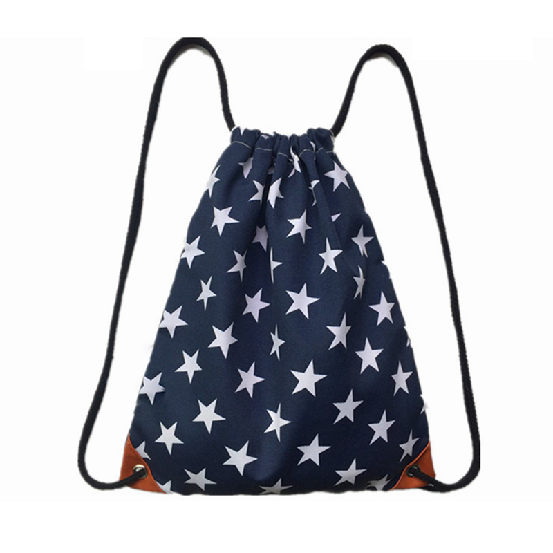 drawstring travel bag (1)