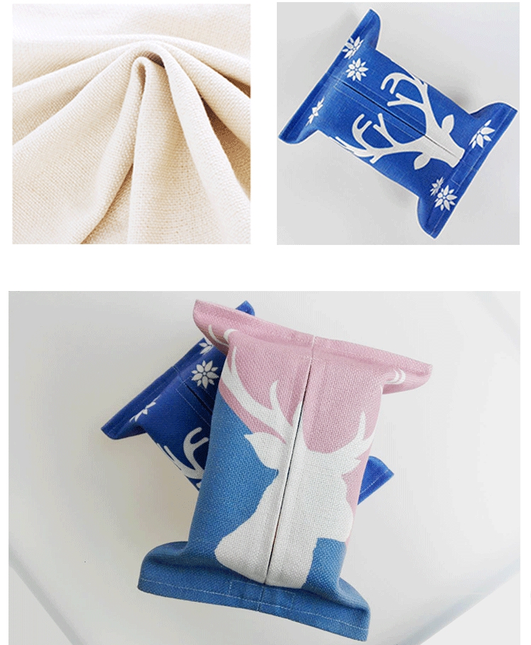 linen tissue box (8)