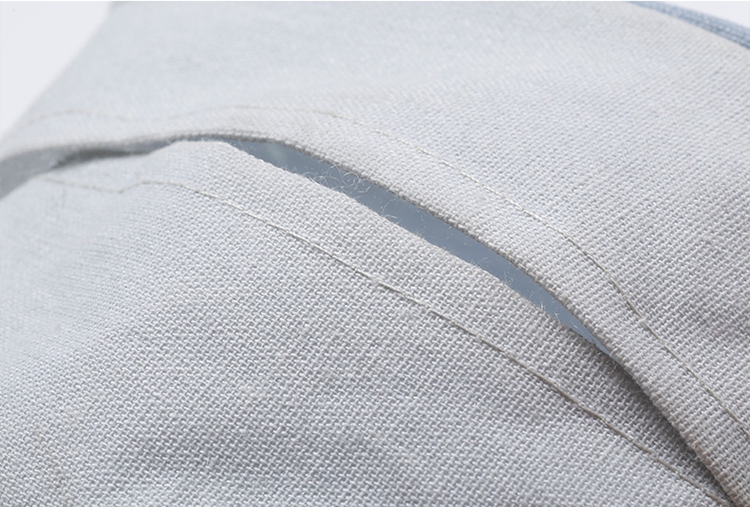 linen tissue box (9)