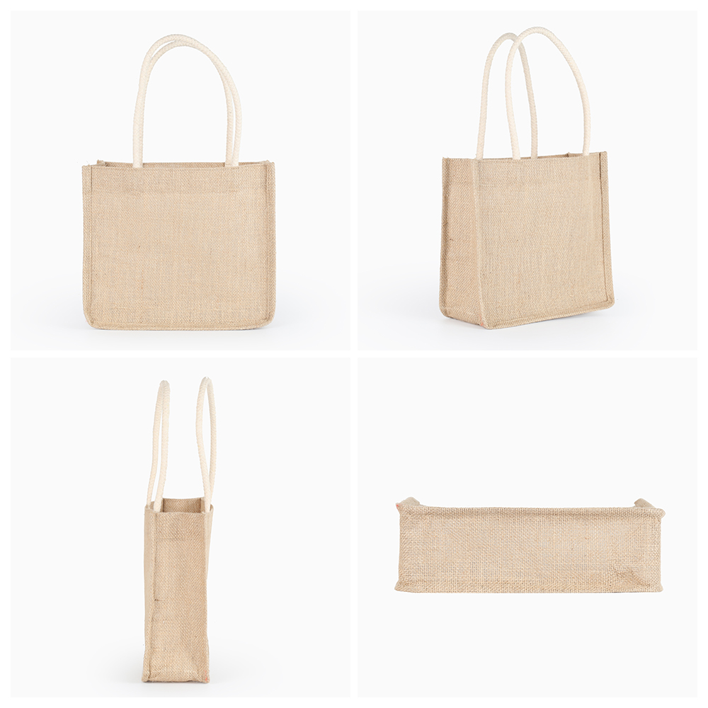 linen tota bag (5)