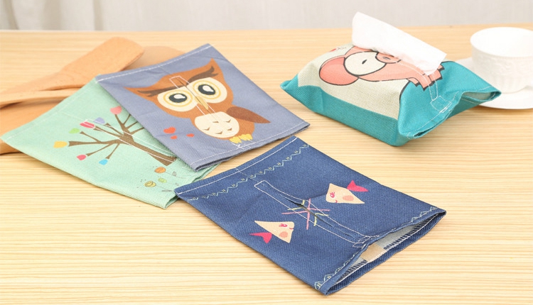 linen tissue box (8)