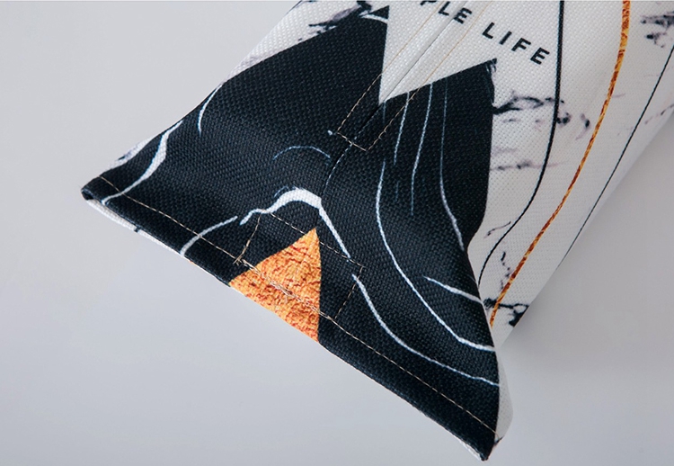 linen tissue box (7)