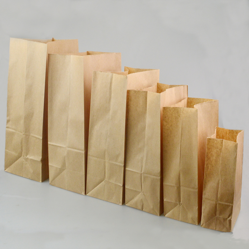 oil fouling paper bag (3)