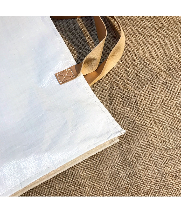 woven shopping bag (7)