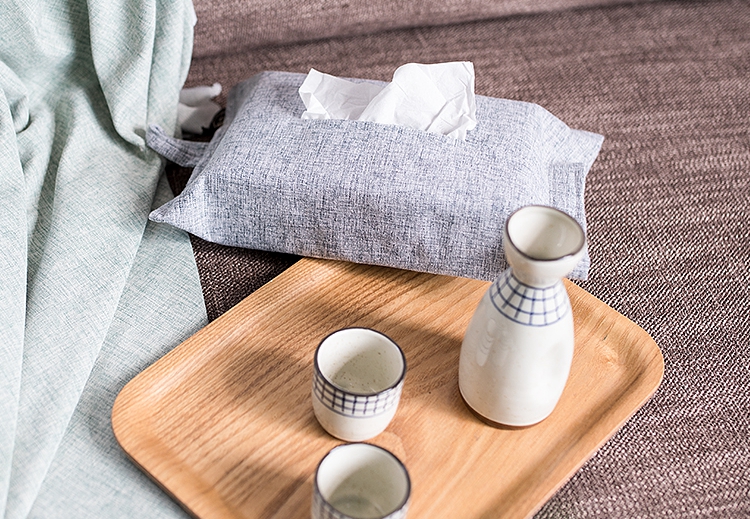 linen tissue box (10)