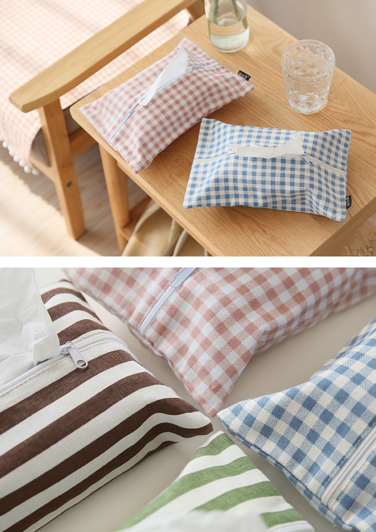 linen tissue box (8)