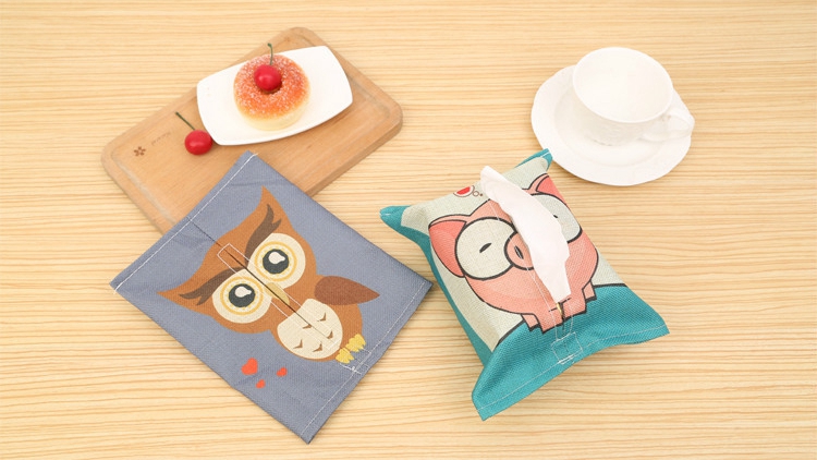linen tissue box (9)