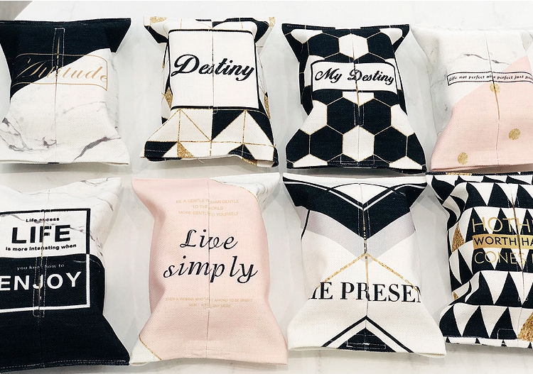 linen tissue box (7)