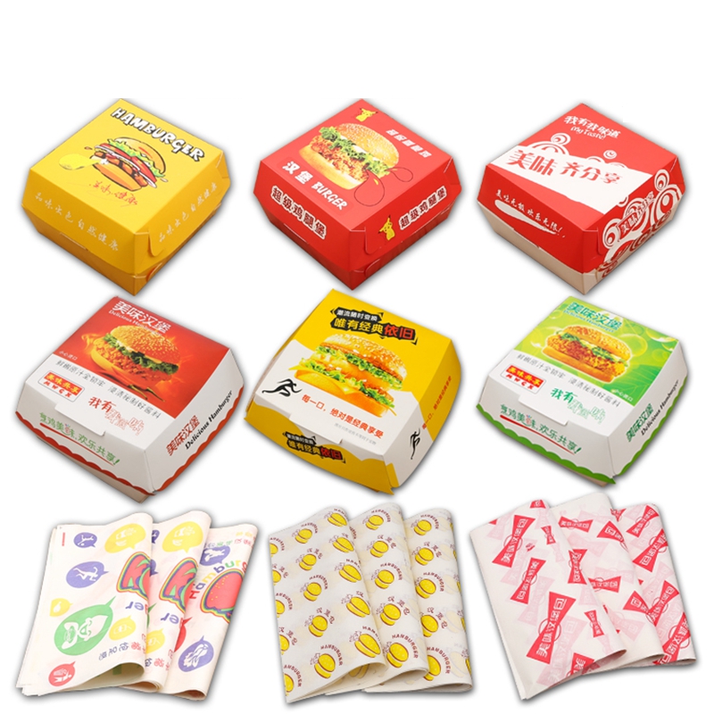 oil fouling paperbag (3)