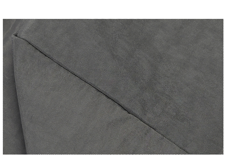 nylon shopping bag (9)