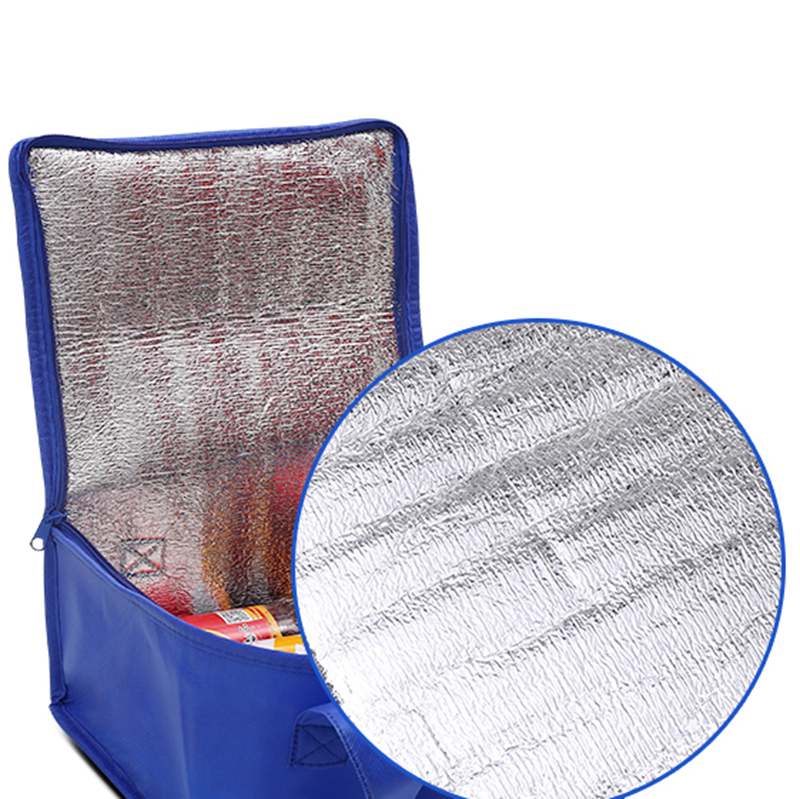 insulation bag (6)