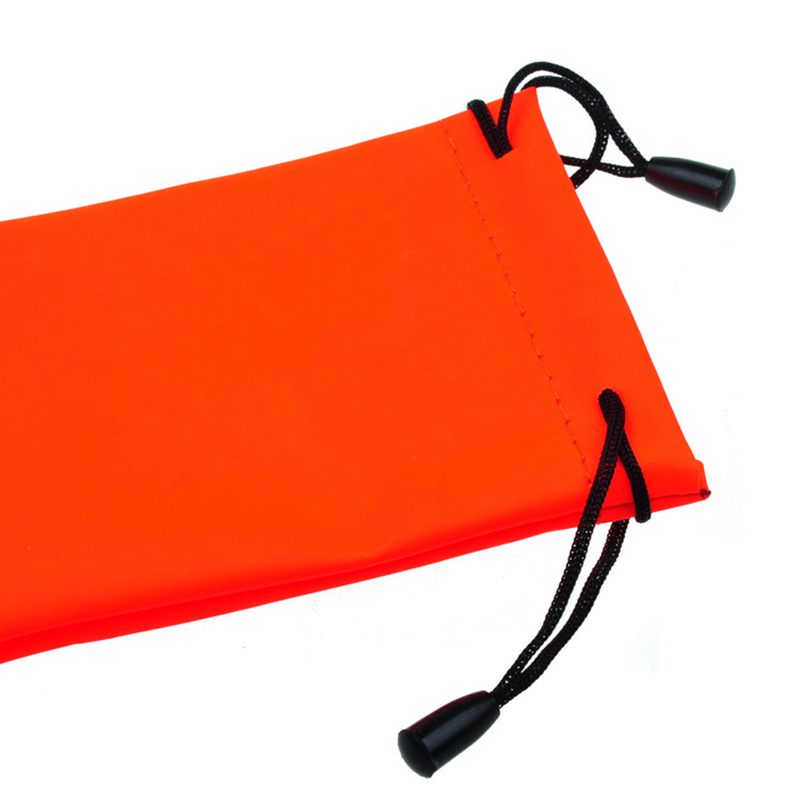 Manufacturers Direct Glasses Wholesale Bags Color Waterproof Multi-function Storage Bag
